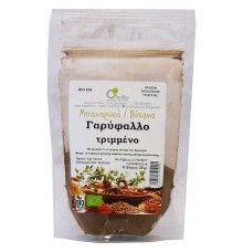 ΓΑΡΥΦΑΛΛΟ ΤΡΙΜΜΕΝΟ ΒΙΟ 35ΓΡ